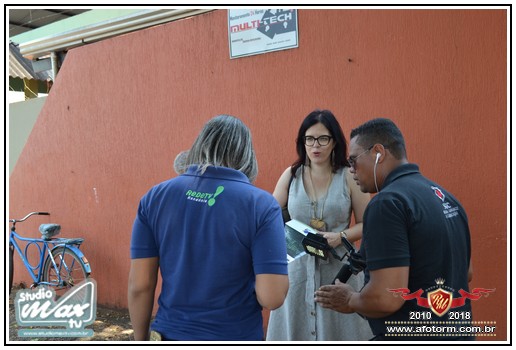 rolim de moura